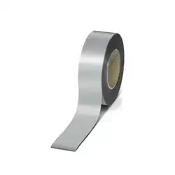 Phoenix Contact – PMM (EX50)R SR CUS