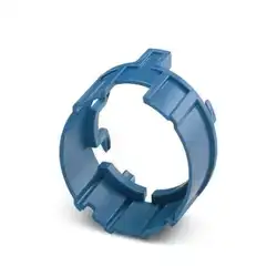 Phoenix Contact – PRC FC-M CODE-BU