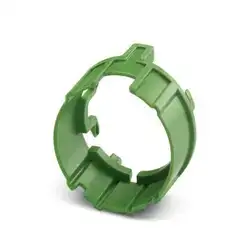 Phoenix Contact – PRC FC-M CODE-GN