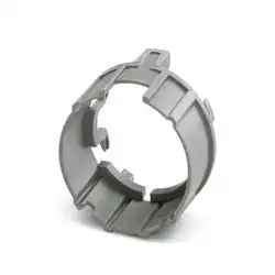 Phoenix Contact – PRC FC-M CODE-GY