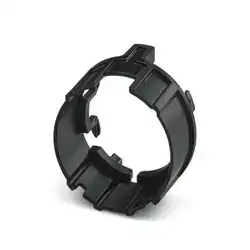 Phoenix Contact – PRC FC-M CODE-BK