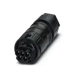 Phoenix Contact – PRC 5-FC-MS6 12-16