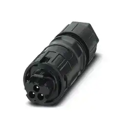 Phoenix Contact – PRC 3-FC-MS6 16-21