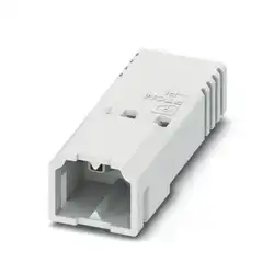 Phoenix Contact – PTCM 0,5/ 2-PI-2,5 WH