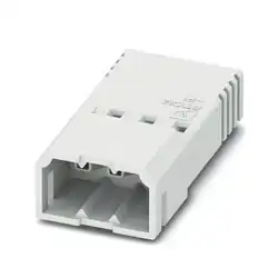 Phoenix Contact – PTCM 0,5/ 4-PI-2,5 WH