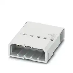 Phoenix Contact – PTCM 0,5/ 5-PI-2,5 WH