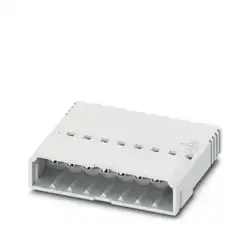 Phoenix Contact – PTCM 0,5/ 8-PI-2,5 WH