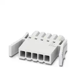 Phoenix Contact – PTCM 0,5/ 6-PL-2,5 WH