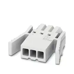 Phoenix Contact – PTCM 0,5/ 3-PL-2,5 WH