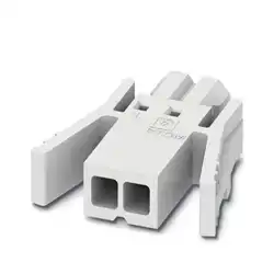 Phoenix Contact – PTCM 0,5/ 2-PL-2,5 WH