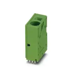 Phoenix Contact – SPT 16/ 1-V-10,00 PIN4,6