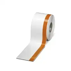 Phoenix Contact – PML-W400 (58/19XE)R WH-OG