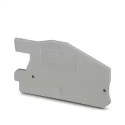 Phoenix Contact – D-PTI 4