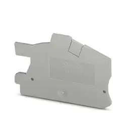 Phoenix Contact – D-PTI 6/CUS