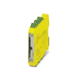 Phoenix Contact – PSR-PC52-1NO-1NC-24DC-SP