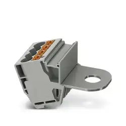 Phoenix Contact – AGK PT 4X6/M10