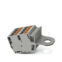 Phoenix Contact – AGK PT 8X6/M10