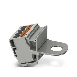 Phoenix Contact – AGK PT 4X6/M12