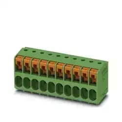 Phoenix Contact – TDPT 2,5/ 10-SP-5,08