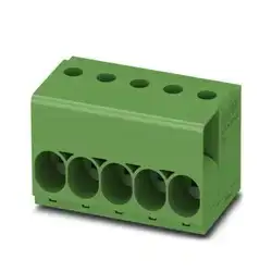 Phoenix Contact – TDPT 16/ 2-SC-10,16-ZB