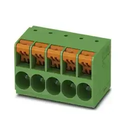 Phoenix Contact – TDPT 16/ 3-SP-10,16-ZB