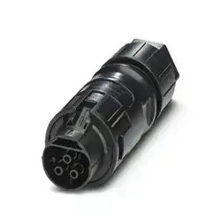 Phoenix Contact – PRC 3-FC-FS6 8-12 HR