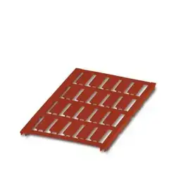 Phoenix Contact – UC-EM (20X9) RD