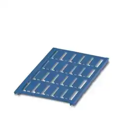 Phoenix Contact – UC-EM (20X9) BU