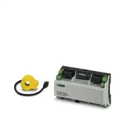 Phoenix Contact – EV-CC-AC1-M3-CBC-RCM-ETH