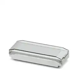 Phoenix Contact – ICS25-TL77X12-7035