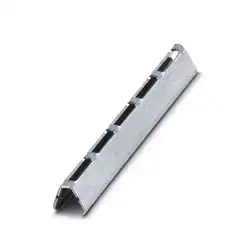 Phoenix Contact – FOC-CRIMPSPLICE-PROTECT