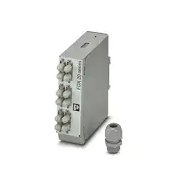 Phoenix Contact – FOC-FDX20-PP-STD6-MM