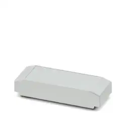 Phoenix Contact – ICS25-C77X12-7035