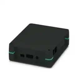 Phoenix Contact – UCS 145-125-F-GD-RPI 9005