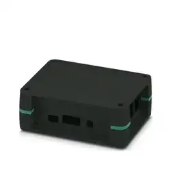 Phoenix Contact – UCS 125-87-F-GD-RPI 9005