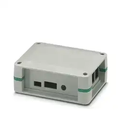 Phoenix Contact – UCS 125-87-F-GD-RPI 7035