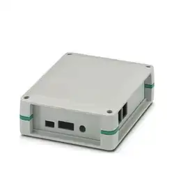 Phoenix Contact – UCS 145-125-F-GD-RPI 7035