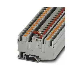 Phoenix Contact – PT 6-MTL KNIFE-RD