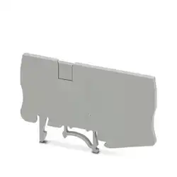 Phoenix Contact – DP-PT 6-MTL