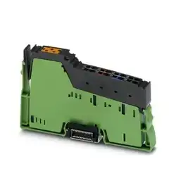 Phoenix Contact – AXC F IL ADAPT