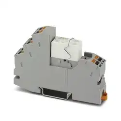 Phoenix Contact – RIF-1-RPT-MH-230AC/1X21