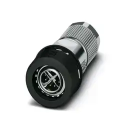 Phoenix Contact – SACC-P12MSX-8CT-CL SH