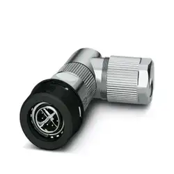 Phoenix Contact – SACC-P12MRX-8CT-CL SH