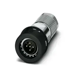 Phoenix Contact – SACC-P12MS-5CT-CM SH