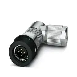 Phoenix Contact – SACC-P12MR-5CT-CM SH