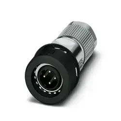 Phoenix Contact – SACC-P12MSD-4CT-CM SH PN