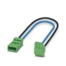 Phoenix Contact – ICC/FKCOR2,5/3P13L33SMGW