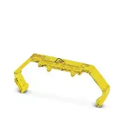 Phoenix Contact – EA  5-WS