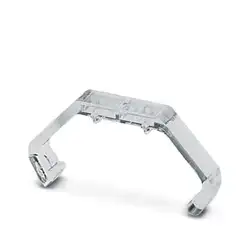 Phoenix Contact – EA  7