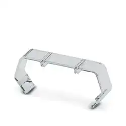 Phoenix Contact – EA 11